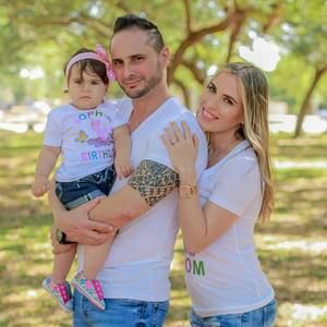 Meet your Posher, Frank